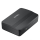 ZYXEL GS-105SV2-EU0101F - 358877 - zdjęcie 4
